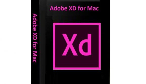 download adobe xd for mac full