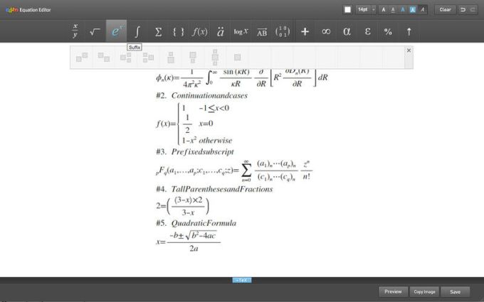 Microsoft equation editor for mac download free